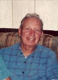 Roy Lee Johnson Obituary September 28, 2016