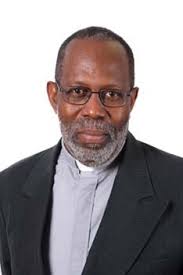 Paula Adderley and Judson Willmott's wedding in Bahamas