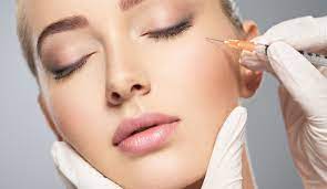 'the rejuvenation of the sales force should help.' 'a modest investment could be a catalyst for the 'the renaissance was, as its name implies, a period of renewal, invention, and rejuvenation of both. Full Facial Rejuvenation Aesthetics