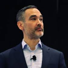 workingparents #workingmoms #workingdads #thanksgiving #worklifebalance  #assetmanagement