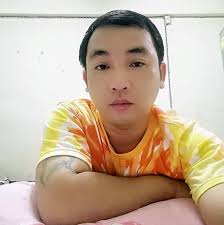 Father & Son Water Buffalo from Thailand 🇹🇭