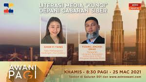 Dukun diva live episod 2 tonton online, layan drama melayu live streaming tv3, terkini drama dukun diva episod 2 free download hd, quality today. Awani Live Hd