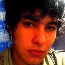 Thomas Valdivia (@TVJ98)