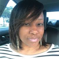 50+ "Bostic" profiles