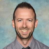 30+ "Caspers" profiles