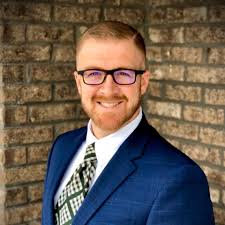 Can I borrow a generator for the Book of Mormon Encampment weekend?