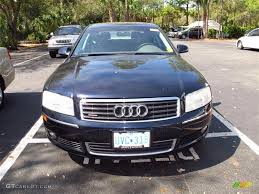 Image result for Night Blue 2004 Audi