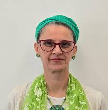 3. Instituciones culturales y gestión situada