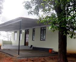 munnar accommodation munnar budget