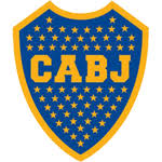 | reviví el juego con la cámara exclusiva de boca. The Strongest Boca Juniors Live 22 April 2021 Eurosport