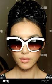 Aaron Petri's Instagram, Twitter & Facebook