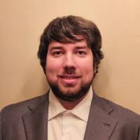 200+ "Antilla" profiles