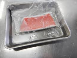 魚食普及推進センター - 大日本水産会