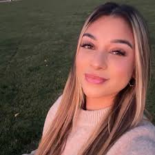 So I'm starting nail school in October and I don't really have any  experience. I'm noticing everyone seems to have already been doing nails  for years. Is this going to work out