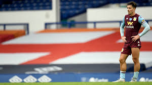 Jack grealish sendiri memang tampil cukup impresif dalam beberapa musim terakhir bersama aston villa. Arsenal Vs Aston Villa Odds Betting Picks Predictions For Tuesday S July 21 Premier League Match The Action Network