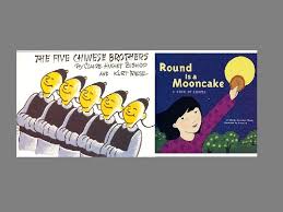 Burlington books answers / jane eyre chapter1 english esl worksheets for distance learning and physical classrooms : Teaching English Through Childrens Literature Whole Language Approach