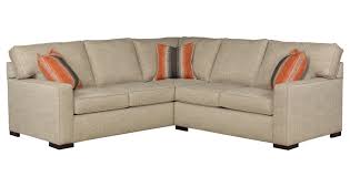 Fred meyer sells fresh fruit, bakery goods, meat, seafood and more. Review Of Fred Meyer And Patio Outdoor Furniture Sets Handy Home Design