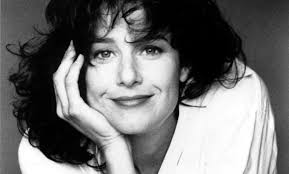 Probably the most upstanding citizen in the area is doc, a marine biologist who earns a living primarily by collecting. Debra Winger Wikipedia
