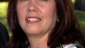 Former Hanford city clerk dies; services to be held Wednesday