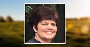 Tammy Elizabeth Pilkey Obituary October 16, 2017