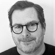 Venvee Announces Industry's First Platform Aligned With New IAB Future  State In-Store Measurement Standards, Delivering Verified Impressions and  Attribution