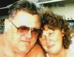 George William Beech Sr. (1927-2004)