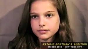 Sofía Vergara: la adolescencia en Barranquilla, el amor por las heroínas  latinoamericanas y su nueva marca de belleza