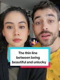 Exploring the Balance of Beauty and Luck in Thailand