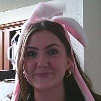 The In-Between by Hadley Vlahos