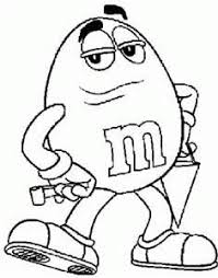 Coloring Pages M Amp M Characters Bing Images Coloring Books Coloring Book Pages Coloring Pages