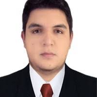 50+ "Andre Calle" profiles