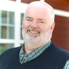 Marty Franklin, Ph.D. — HARBOR