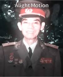 Cara Membuat Edit Grup Di Am