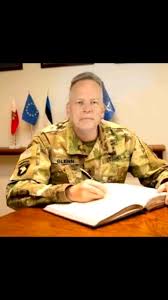 Andrew Glenn Goddard (@andrewglenngoddard5)'s videos with original sound