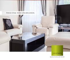 We are your lounge specialists. Buy Luxurious 100 Pure Cowhide Leather And Fabric Lounge Suites In Perth Wa Total Quality Peace Of Mind Warranties Made In Wa To Your Specification Leather House Home Attadale Perth