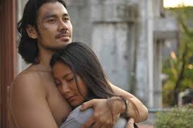 Check spelling or type a new query. Adegan Film Telanjang Tanpa Sensor Foto Sexy Hot S Adegan Panas Film Jadul Yang Lolos Dari Sensor