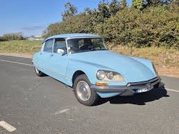 Image result for Bleu Electra 2011 Citroen