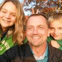 Don Weldon's Instagram, Twitter & Facebook