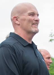 Jayden Daniels 2024 Outlook