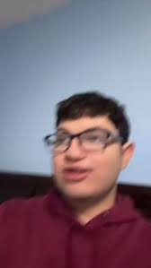 Reel by Eric Hepner (@erichepn3r) · December 23, 2025