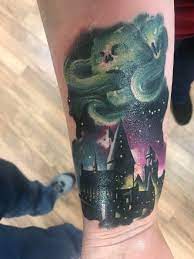 Pin On Inky