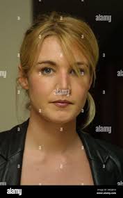 Emily lloyd hi-res stock photography and images