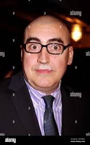 The alfred high school hi-res stock photography and images