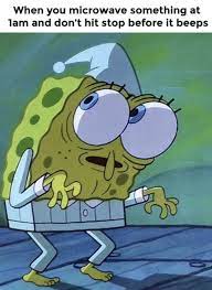 53 Awesome Memes That Will Make You Bust A Gut Funny Cartoon Memes Funny Spongebob Memes Spongebob Funny