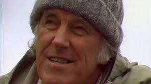 Theodore Strauss's Instagram, Twitter & Facebook