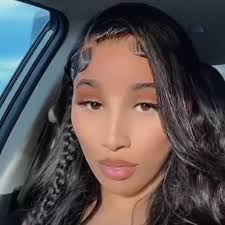 Concord is a nice flava