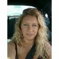 Kara McManus (Romeiko) CL