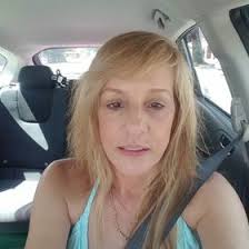 Dallas-Anne Slater (dallasanneslate)