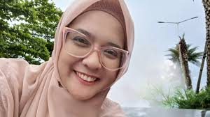 Prof Ridha di Mata Penggagas Medan Heritage: Cerdas dan Humble!