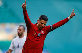 Lokasi pt coca cola sumsel loker juni / lowongan kerja pt. Profil Dan Biodata Cristiano Ronaldo Lengkap Umur Agama Instagram Yang Disebut Buat Coca Cola Rugi Miliaran Mantra Sukabumi